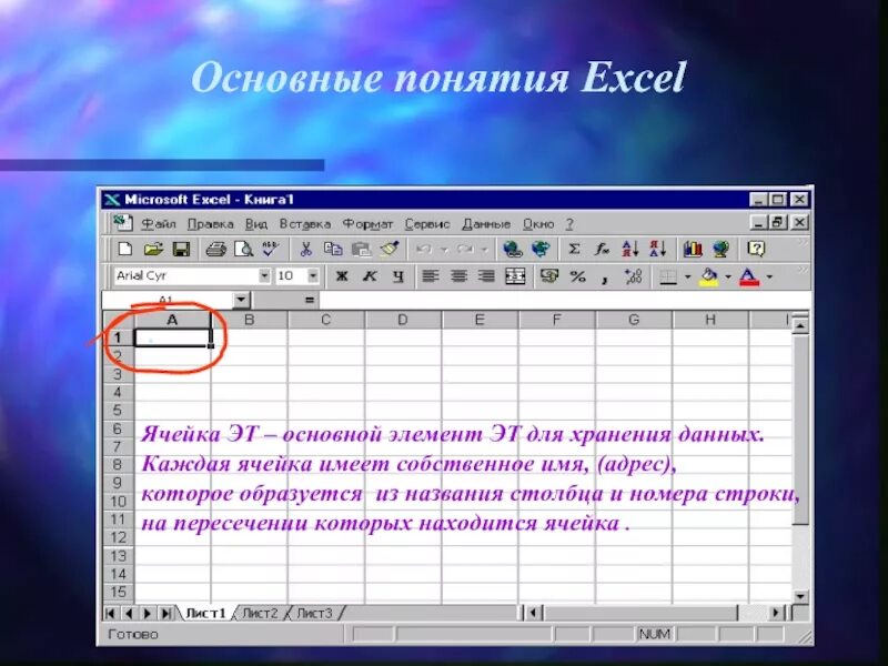 Рабочая книга excel может содержать. Рабочая книга ms excel состоит из. основные элементы табличного процессора. элементы табличного процессора excel. рабочая книга в excel это.