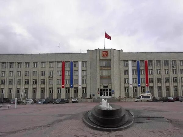 Фото администрации фрунзенского района Отдел закупок администрации Фрунзенского района, администрация, Пражская ул., 46