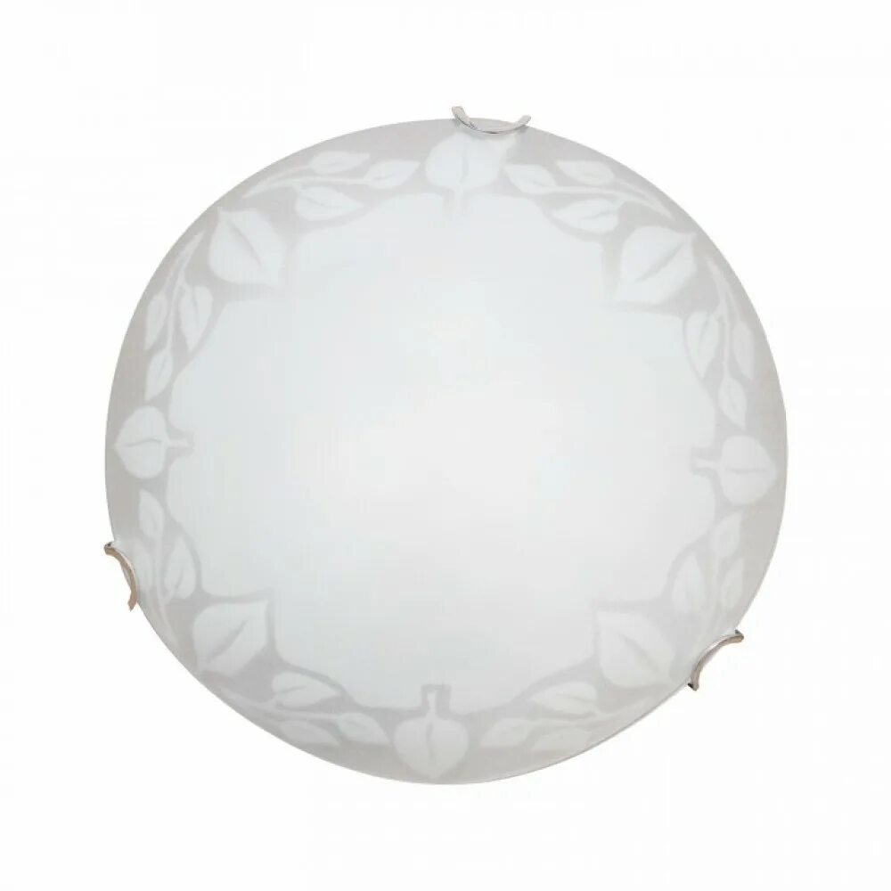 Светильник см 2. Arte lamp - a4020pl-2cc. светильники arte lamp a550233. светильники arte lamp a150233. светильники arte lamp a152006.