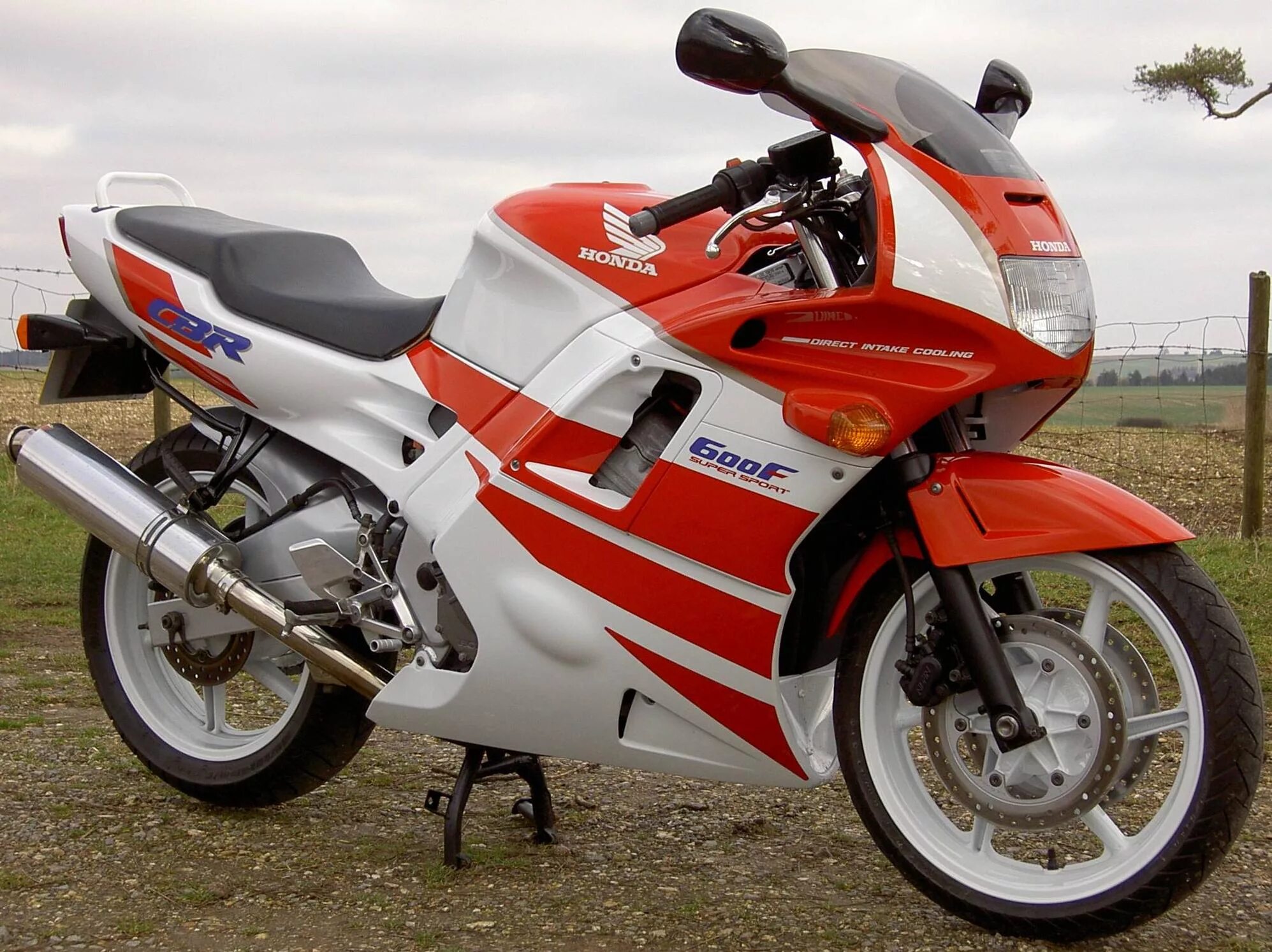 Хонда СБР 600 Ф. Хонда СБР 600 ф2. Хонда CBR 600 f2. Honda CBR 600 f2 1994.