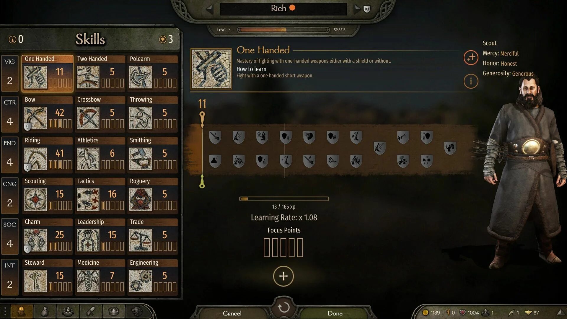 Mount blade 2 навыки. Навыки в баннерлорд 2. Mount and blade 2 bannerlord юниты. Mount blade 2 навыки. Баннерлорд скилы.