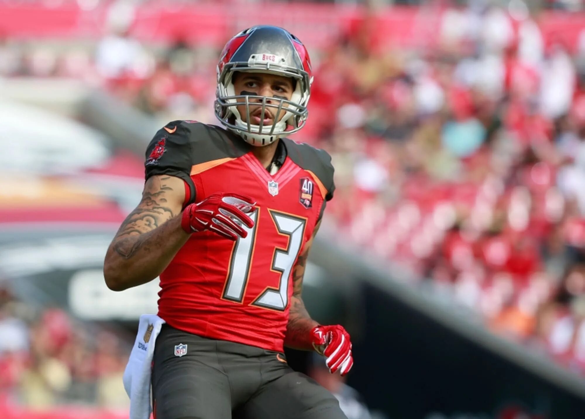 Mike are. Mike evans. mike evans nfl. mike evans tampa. mike evans wide receiver.