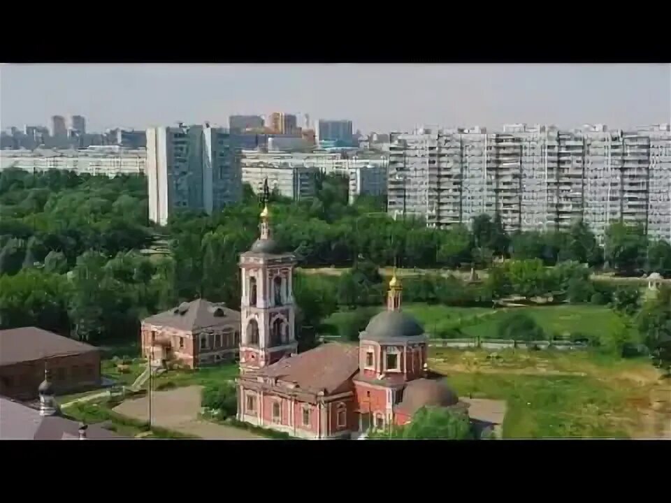 Храм покрова богородицы в орехово-борисово южное. Храмы в южном чертаново. Чертаново центральное храм живоначальной троицы. Храм в чертаново державная икона божией. Храм в чертаново на городне.
