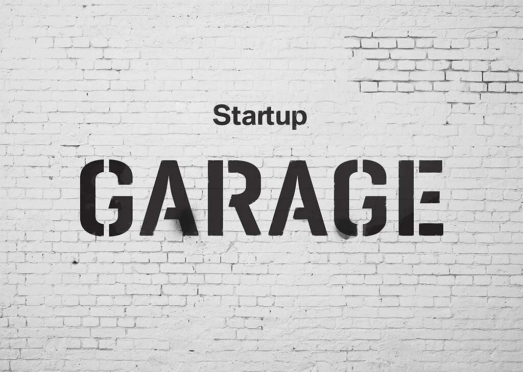 Бизнес в маленьком гараже. Первый офис стива джобса. Стартап в гараже. Интерьер мастерской в гараже. Бизнес для гаража в маленьком городе.