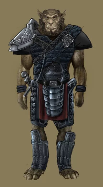 Gothic 2 орк. Gothic орки. Готика 2 орки. Gothic орки. Gothic орки.