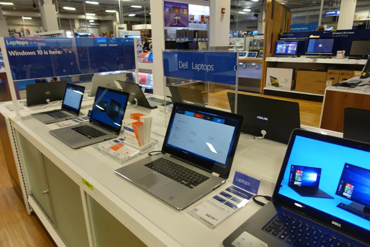 Dell магазин. Dell Store. Upgrade Retail лето. Laptop Store. Ноутбук сторе