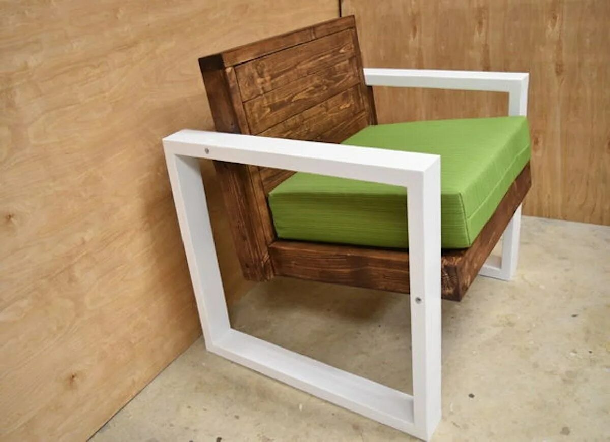 Мебель собранная самим. Кресло лофт из дерева. Самодельный диван. Деревянные кресла лофт. Кресло из досок.