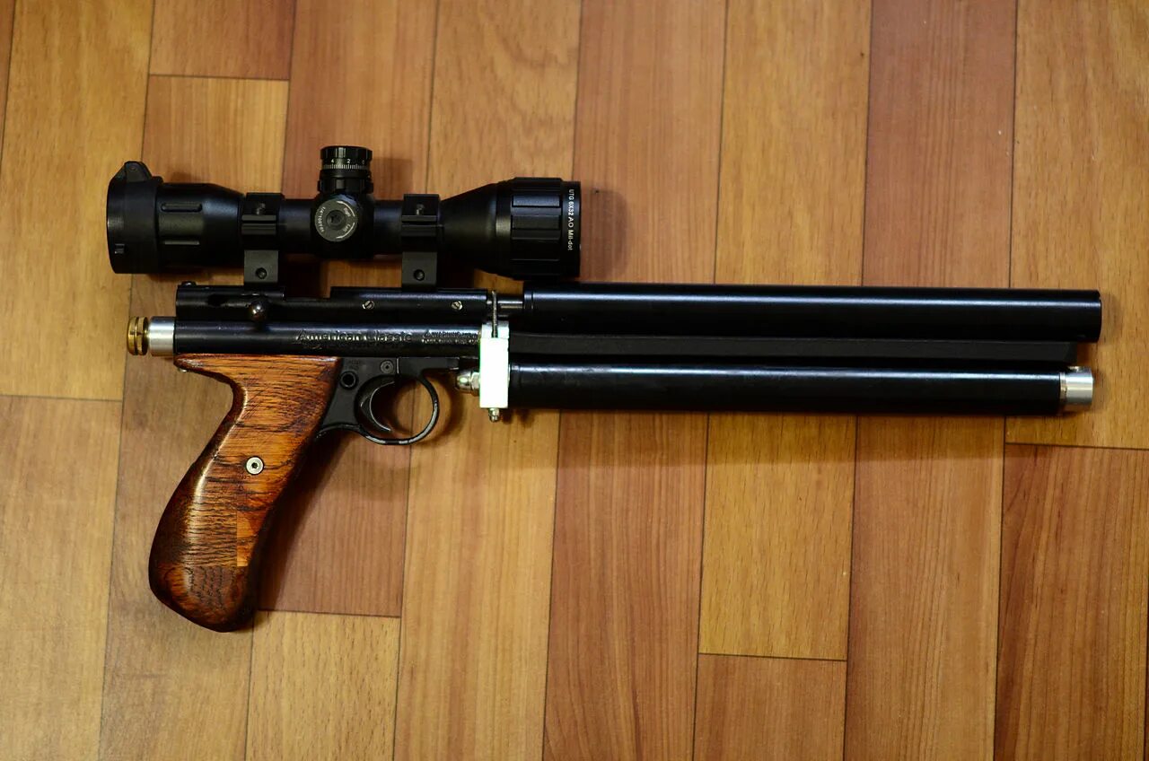 Пневмат бу. Crosman 1377 PCP. Crosman 1377 PCP 4,5. Crosman 1377 .177. Кросман 1377 апгрейд.