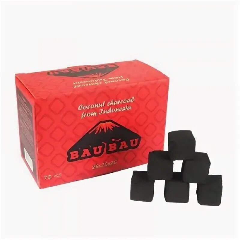 Уголь для кальяна cocoloco 25мм. Угли 25 1 кг. Уголь crown horeca 25. Cocobrico 25 мм. Уголь для кальяна cocoloco 72 шт 25 мм.
