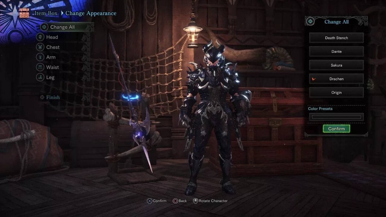 Лучшая броня monster hunter world iceborne. Monster hunter world многослойные доспехи. Многослойный доспех серебряного рыцаря monster hunter world. Monster hunter world многослойные доспехи. Monster hunter world многослойные доспехи.