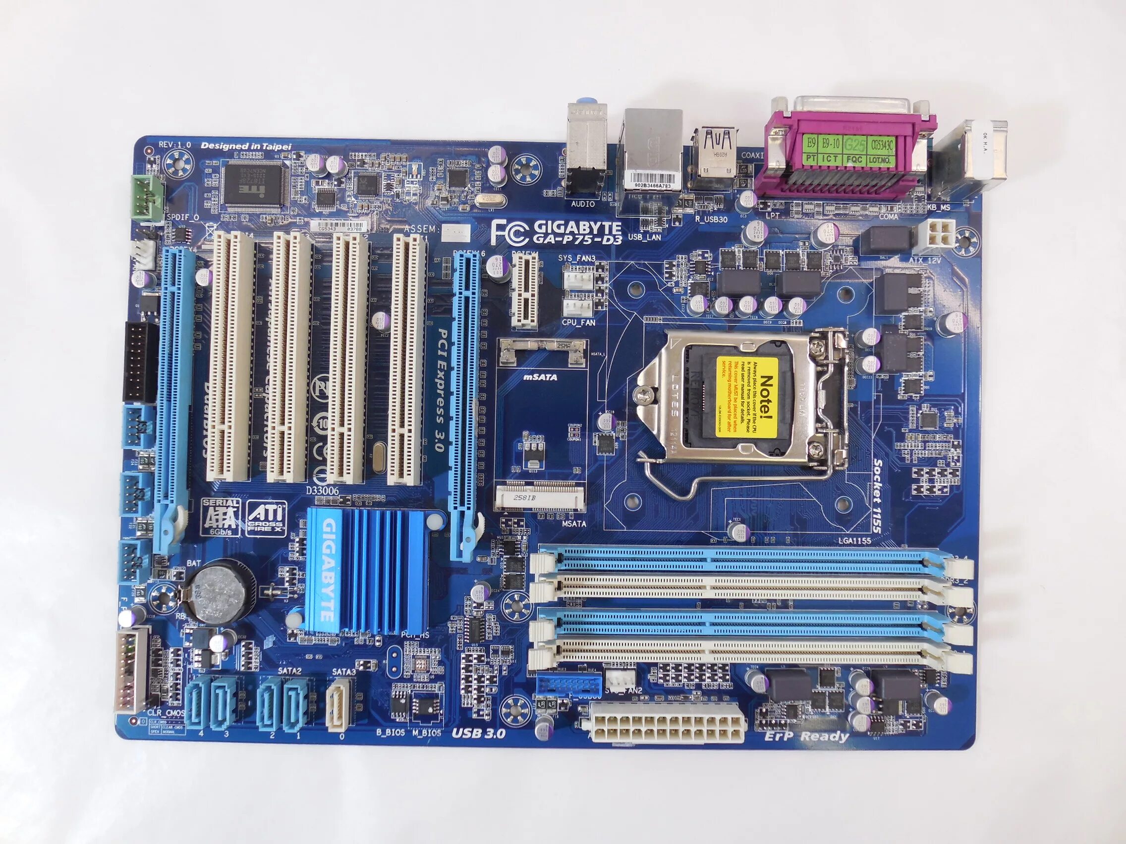 P75 d3. Материнская плата Gigabyte lga1155. Ga-p75-d3. Материнская плата Gigabyte ga-p75-d3. Gigabyte ga p75 d3h.