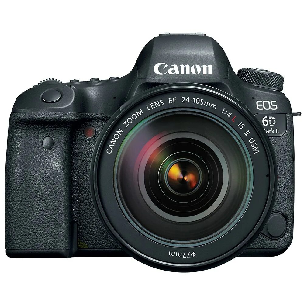 Canon 6d mark купить. Фотоаппарат Canon EOS 6d Mark II. Canon 6d Mark 2. Зеркальный фотоаппарат Canon EOS 6d Mark II body. Canon EOS 6d Mark II Kit.