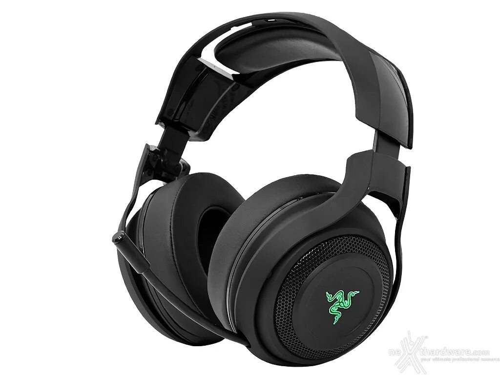 Razer Elite наушники. Наушники Razer JBL. JBL наушники шумоподавляющие. Наушники беспроводные JBL Razer. Наушники вгн