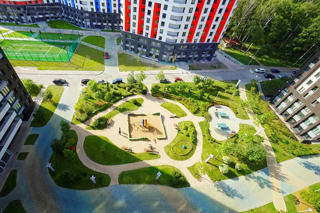 Велтон парк новая сходня. Жк велтон парк сходня. Жк северное тушино. Микрорайон велтон парк новая сходня. Велтон парк солнечногорский район.