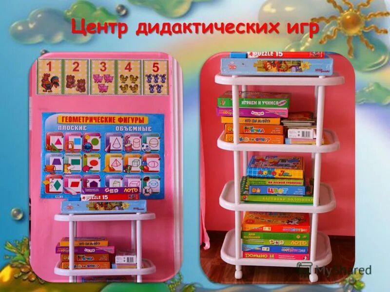Центр дидактических игр. Центр дидактических игр в детском саду. Центр дидактических игр. Центр дидактических игр в детском саду. Центр дидактических игр в детском саду.