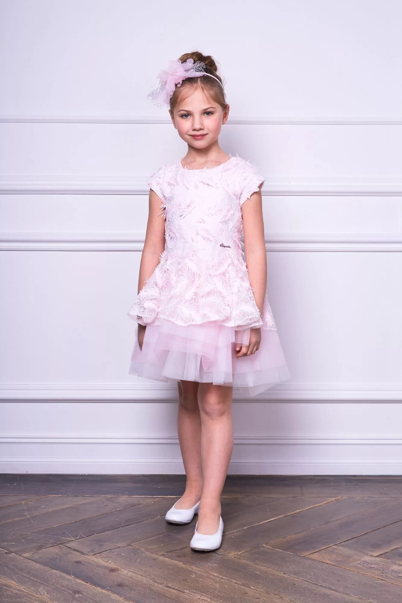 Платье chloe белое. 70 choupette. 43. Choupette платье для девочки. Платье choupette розовый цвет.