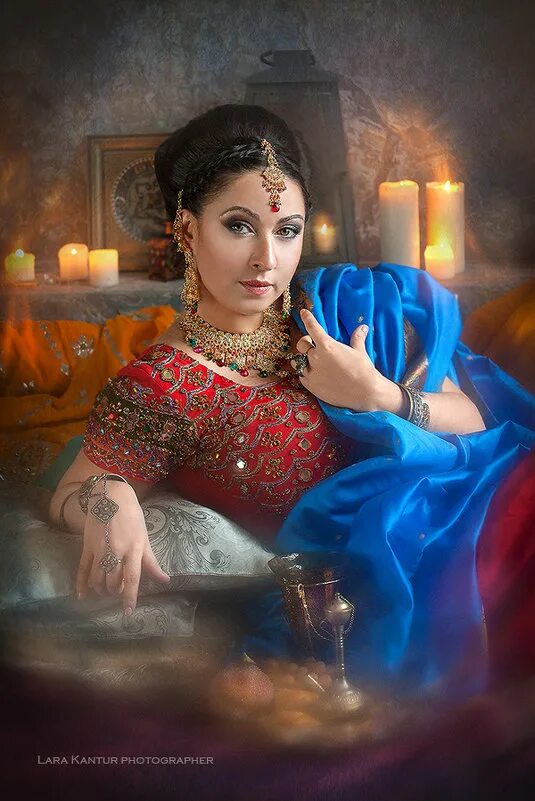 османская империя наложницы султана. царевич календер шахерезада. короткая восточная сказка. восточные сказки книга. почесть востока.