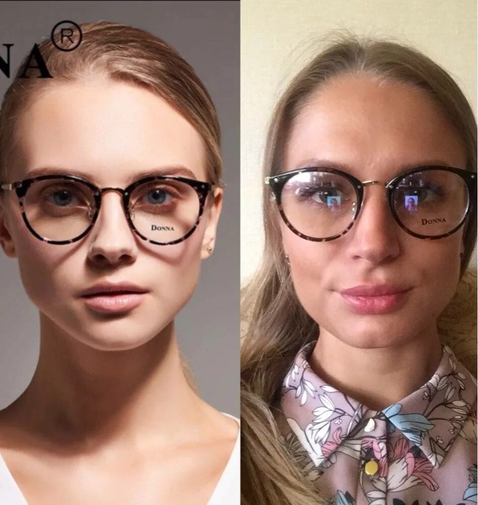 Солнцезащитные очки-авиаторы: разнообразие моделей на фото