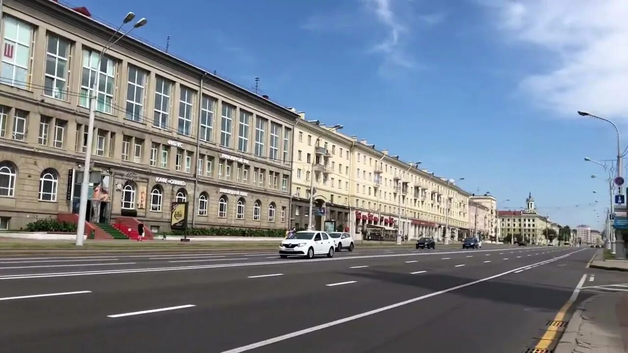 Отзывы о "Врач-офтальмолог Медея" на Площади Якуба Коласа, Беларусь, Минск, прос