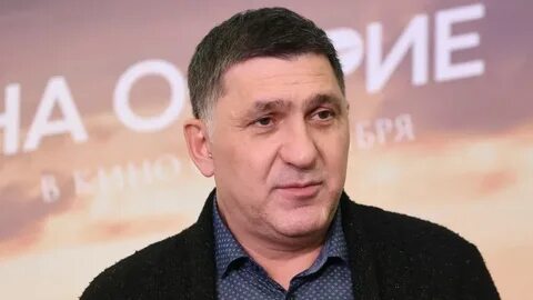 Пускепалис фильмография главные роли