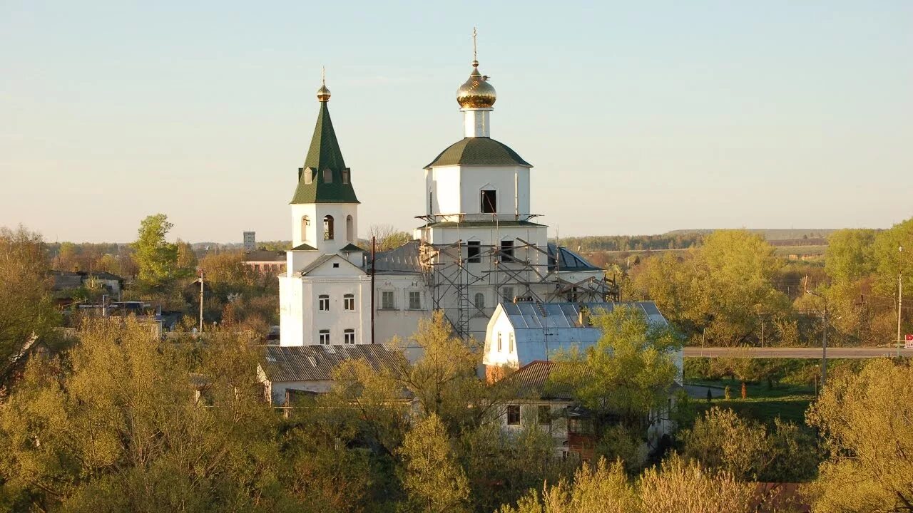 Мценск Орловская область. Мценска Орловской губернии. Город Мценск Орловской области фото. Мценск Тульская область. Погода город мценск