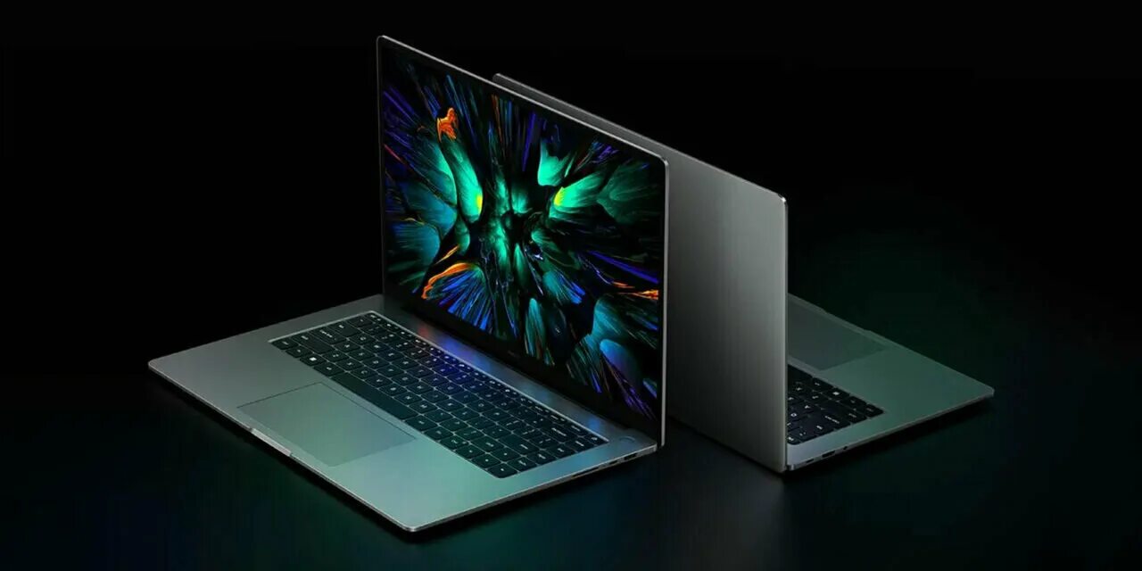 ноутбук xiaomi redmibook pro 15. Xiaomi redmibook pro 14 2022. 6. ноутбук xiaomi redmibook pro 15. Redmibook 14 pro 2022 6800h.