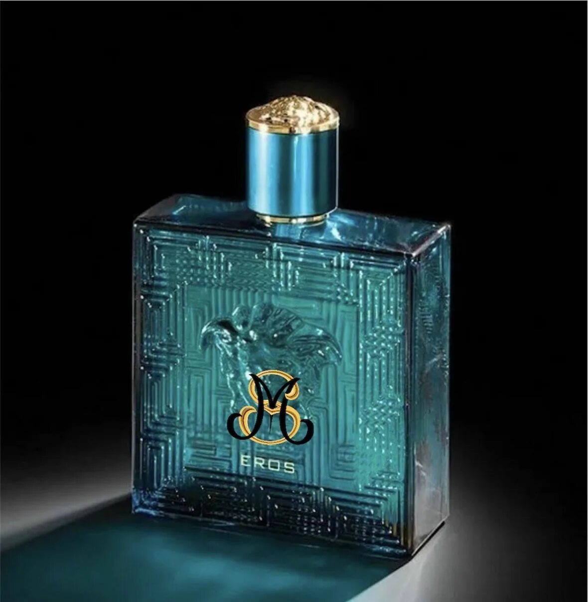 Versace Eros man, EDT., 100 ml. Versace Eros Eau de Toilette. Духи Versace Eros Parfum 100 мл. Versace Eros Eau de Toilette 100ml. Туалетная вода versace eros