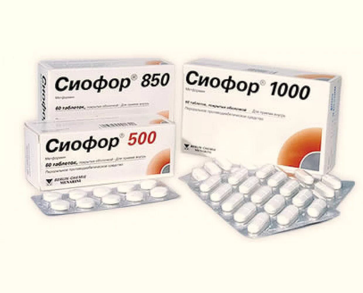 Таблетки сиофор отзывы. Сиофор 250мг. сиофор таб. 500мг. сиофор 500 1000 850. таблетки сиофор 850.