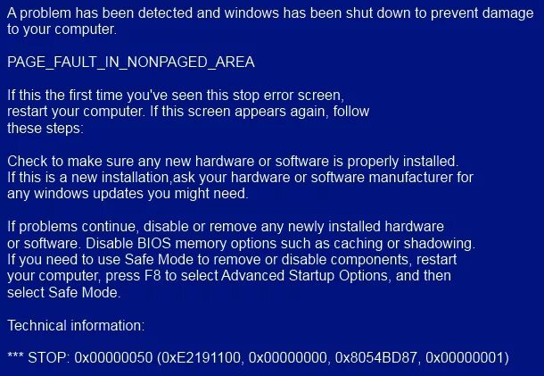 A problem has been detected. A problem has been detected and windows. a problem has been detected and windows синий экран. a problem has been. a problem has been detected and windows has been shut down.