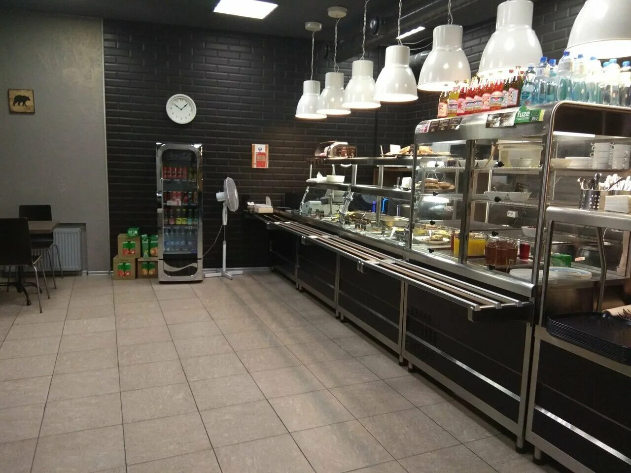 кафе столовая санкт-петербург. столовая санкт-петербург. кафе столовая питер. санкт-петербург, улица фучика, 21. столовая рестораны в питере.