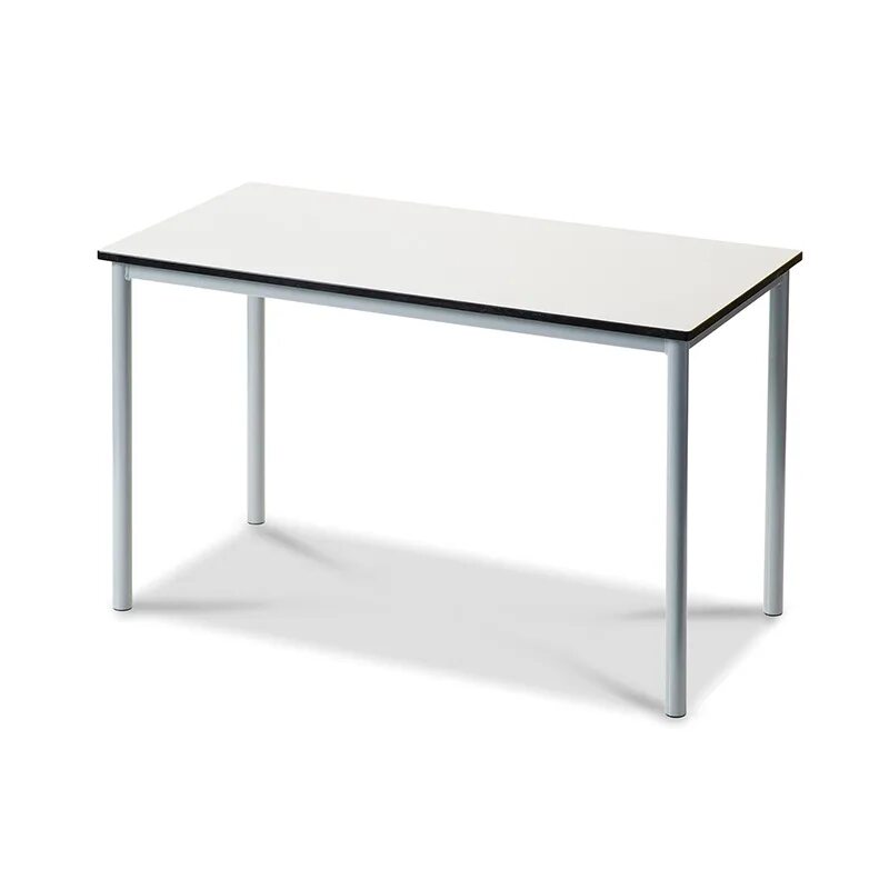 Table class table table bordered. Table class. classroom table. класс стол кафета. шлоки класс стол кафета.