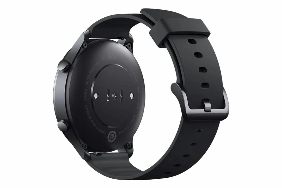 Часы xiaomi mi 2. Смарт часы mi watch модель xmwtcl02. Смарт-часы Xiaomi женские ДНС. Xiaomi watch Color. Смарт-часы mi watch xmwtcl02 Navi Blue.