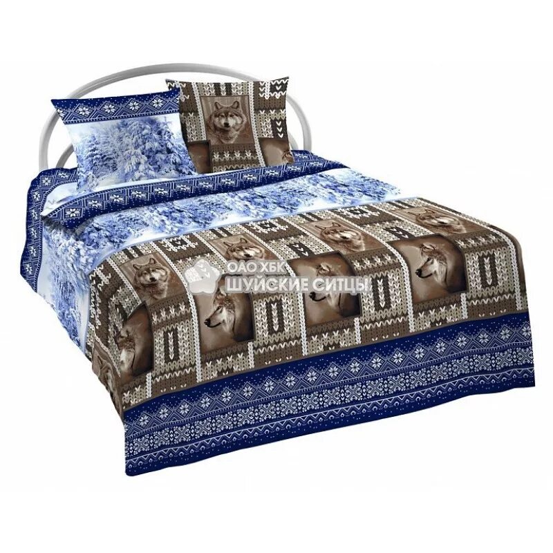 шуйские ситцы перкаль постельное белье. шуйская бязь ткань. бязь, 17102. кпб шуйская бязь евро. бязь шуя постельное белье иваново.