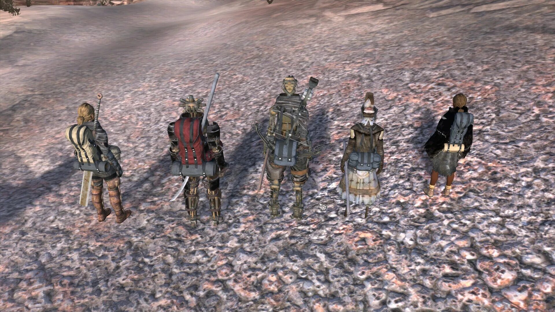 Мод на новые рюкзаки. Рюкзак торговца kenshi. kenshi рюкзак для костепса. kenshi пустынная броня. кенши мод на рюкзаки.