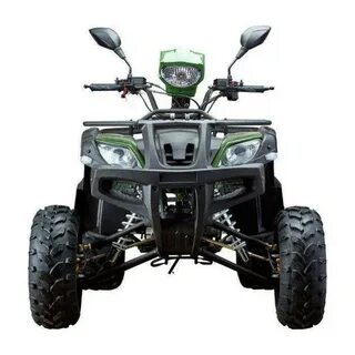 Sela 200 max