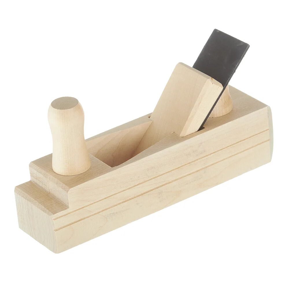 Рубанок деревянный. Рубанок деревянный. Рубанок деревянный. Рубанок по дереву 240х60 мм. Рубанок stayer.