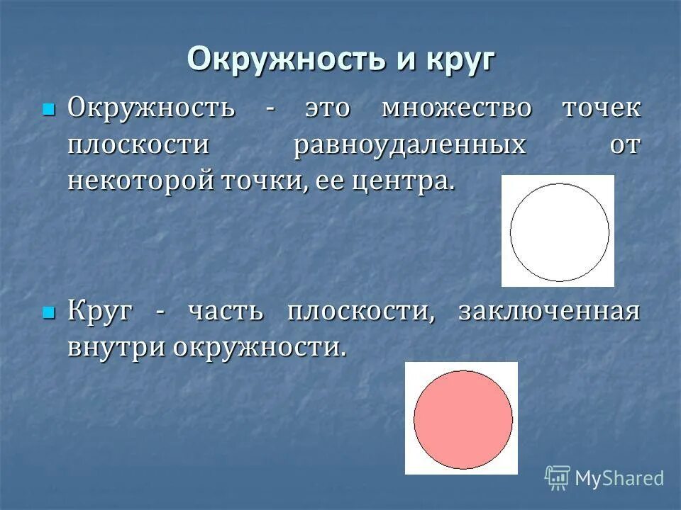 Круг это простыми словами. Окружность. Круги и окружности. Окружность эта. Правило окружность и круг.