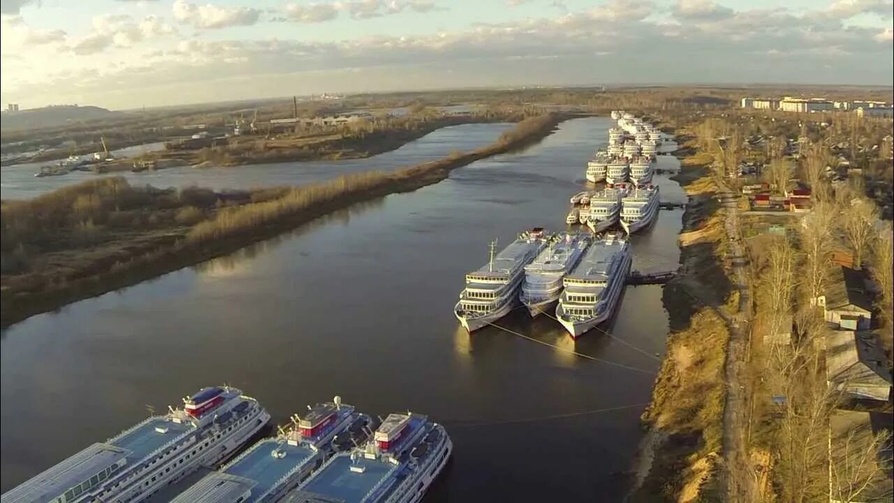 Посёлок Октябрьский Нижегородская область. Посёлок Октябрьский Бор. Пос Октябрьский Борский район Нижегородской области. П.Октябрьский Нижегородской области Борский район.