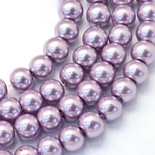 Pearl 4