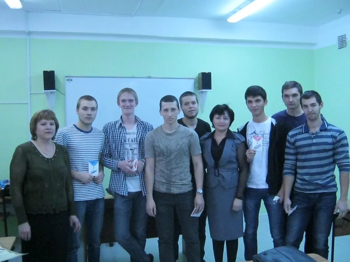 работа в сосновоборске свежие вакансии