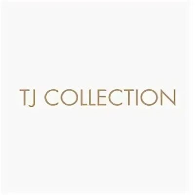 Th collection