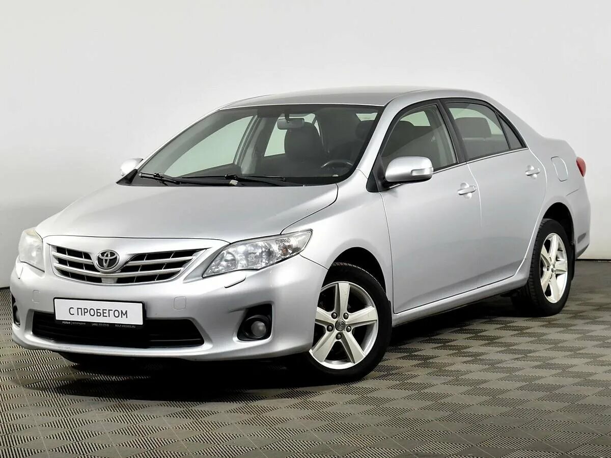 Toyota Corolla e150. Toyota Corolla e140. Тойота Королла 2011. Тойота Королла 10 года.