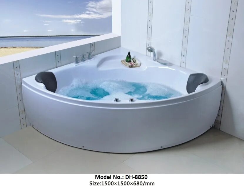 Гидромассажная ванна Jacuzzi. Ванны с гидромассажем для двоих Jacuzzi. Ванна джакузи (Jacuzzi Sharp Extra). Джакузи ванна НАРХЛАРИ.