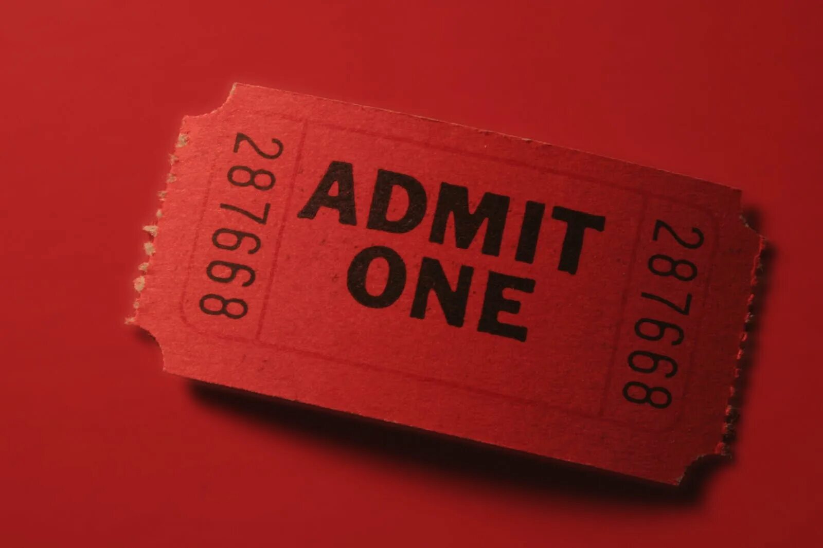 Иконка ticket bug. Red ticket. Билет в кино арт. Red ticket. Ticket красный'.