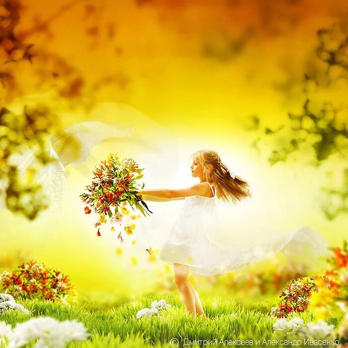 Теплые пожелания добра и счастья. Желаю от души здоровья счастья доброты. Нежные цветы в чашке. Радость любви. Частичка счастья в ладонях.