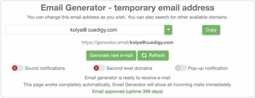 Email generator. Генератор email. email generator temporary email address. генератор электронных адресов. американский имейл адрес.