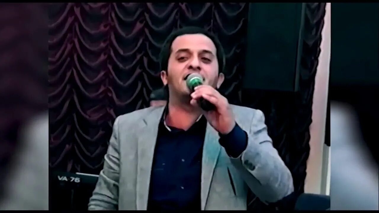 Мейхана азербайджанская. Азербайджан мейхана. Мейхана. Песни мейхана. Ruslan musviqabadli wikipedia.
