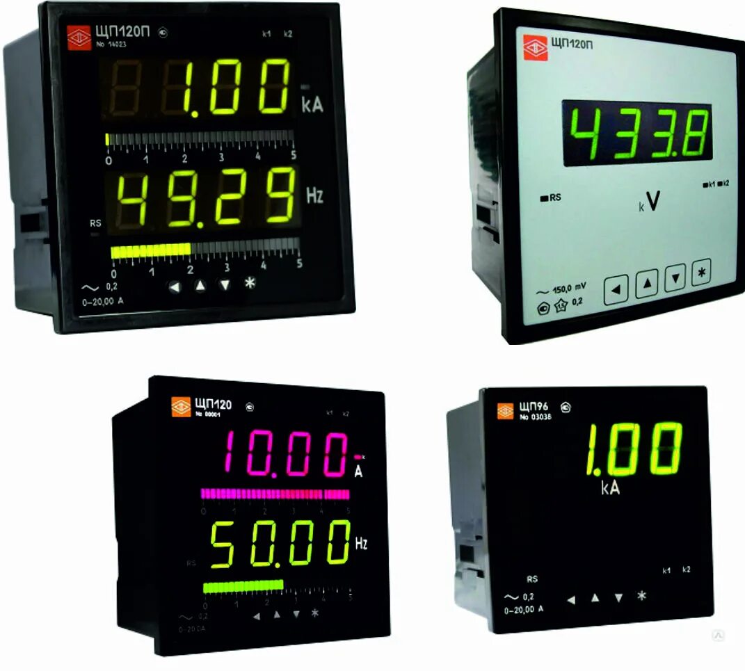 вольтметр digitop вм-3м (380в). вольтметр цифровой ф296-2. виды амперметров. цифровые датчики тока и напряжения. Iek вольтметр щитовой э47 500в ipv10-6-0500-e.