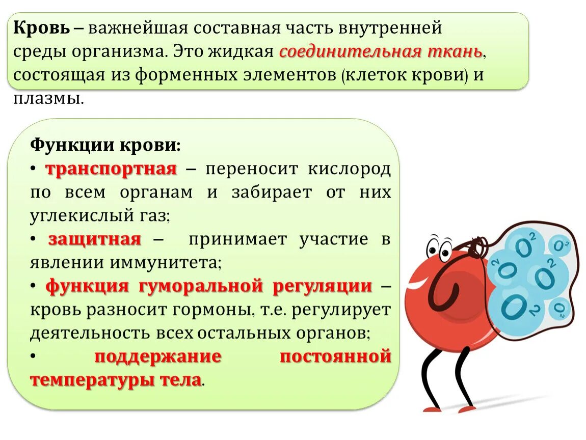 Кровь как составная часть внутренней среды организма.. Кровь, как важнейшая часть внутренней среды организма. Кровь как внутренняя среда. Состав крови постоянство внутренней среды.