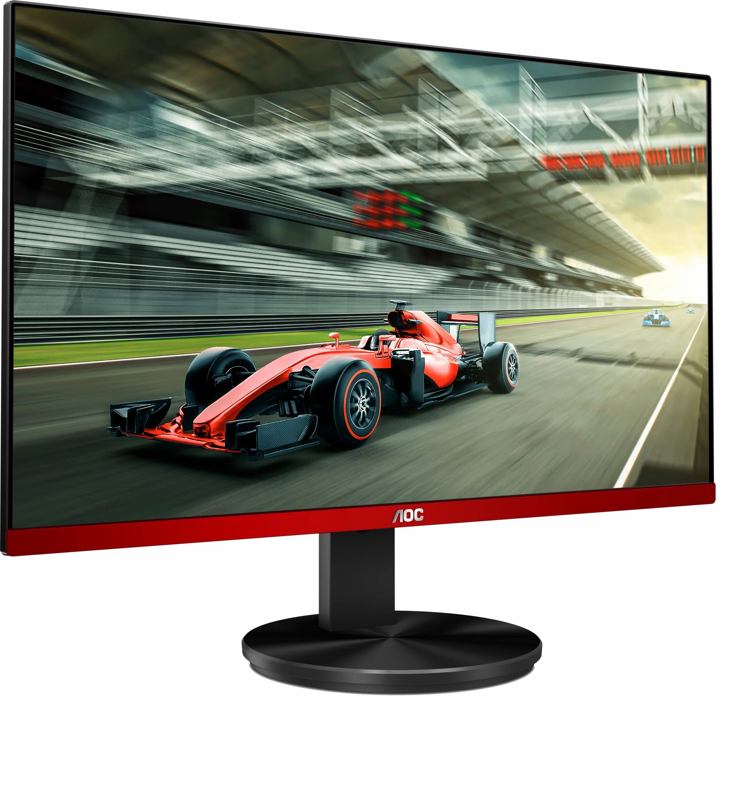 Монитор AOC 24 144hz. Монитор AOC g2490. Монитор игровой AOC g2490vxa. AOC монитор 144 23.8. Aoc gaming 23.8